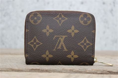 louis vuitton epi zippy coin purse|Louis Vuitton coin purse price.